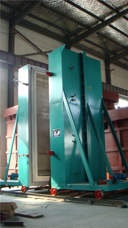 ���_ʽ��ʽ�ػ�t